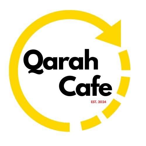 qarahcafe