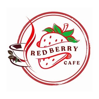 redberrycafe
