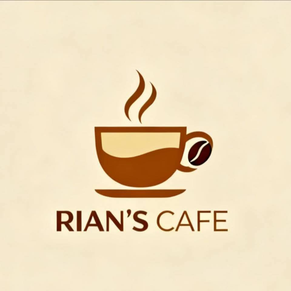 rianscafe_atok