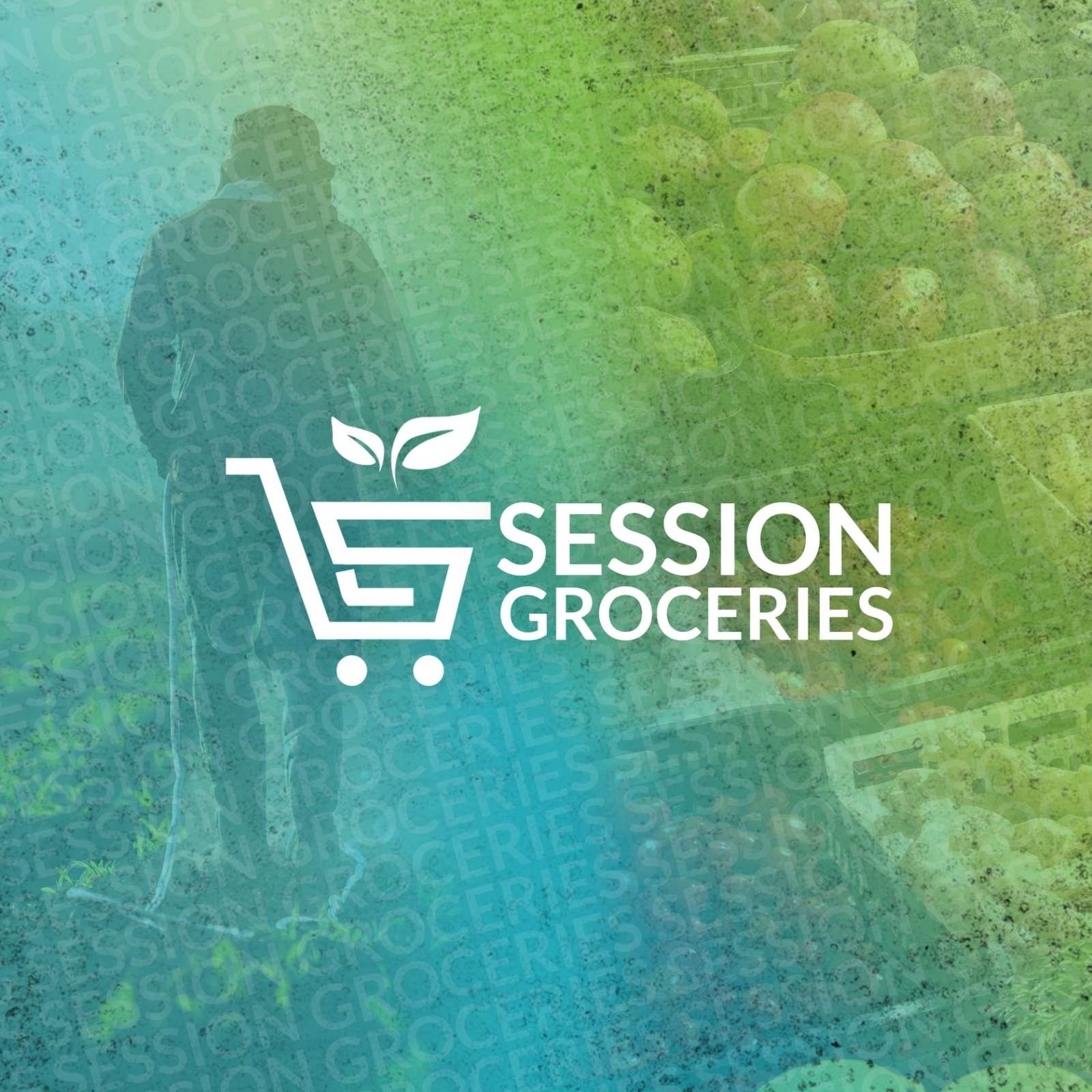 sessiongroceries_baguio