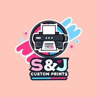 sjcustomprints