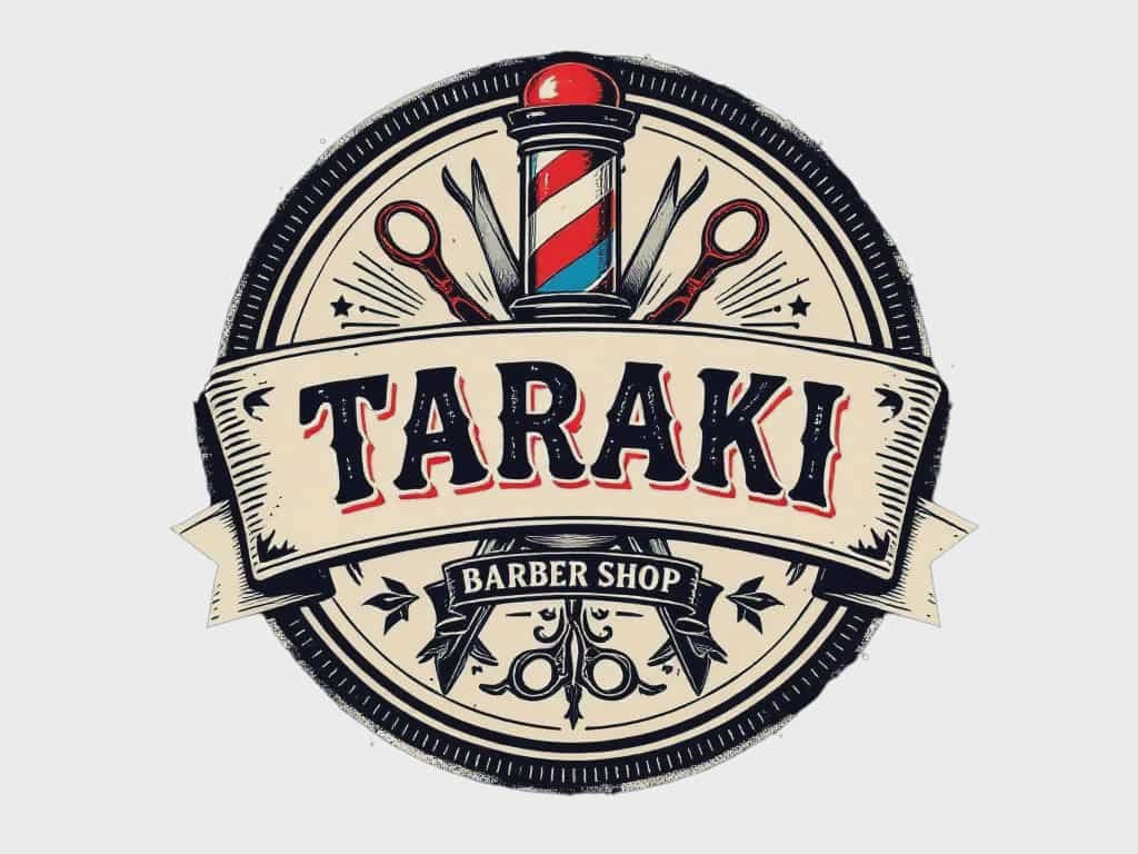 tarakibarbershop