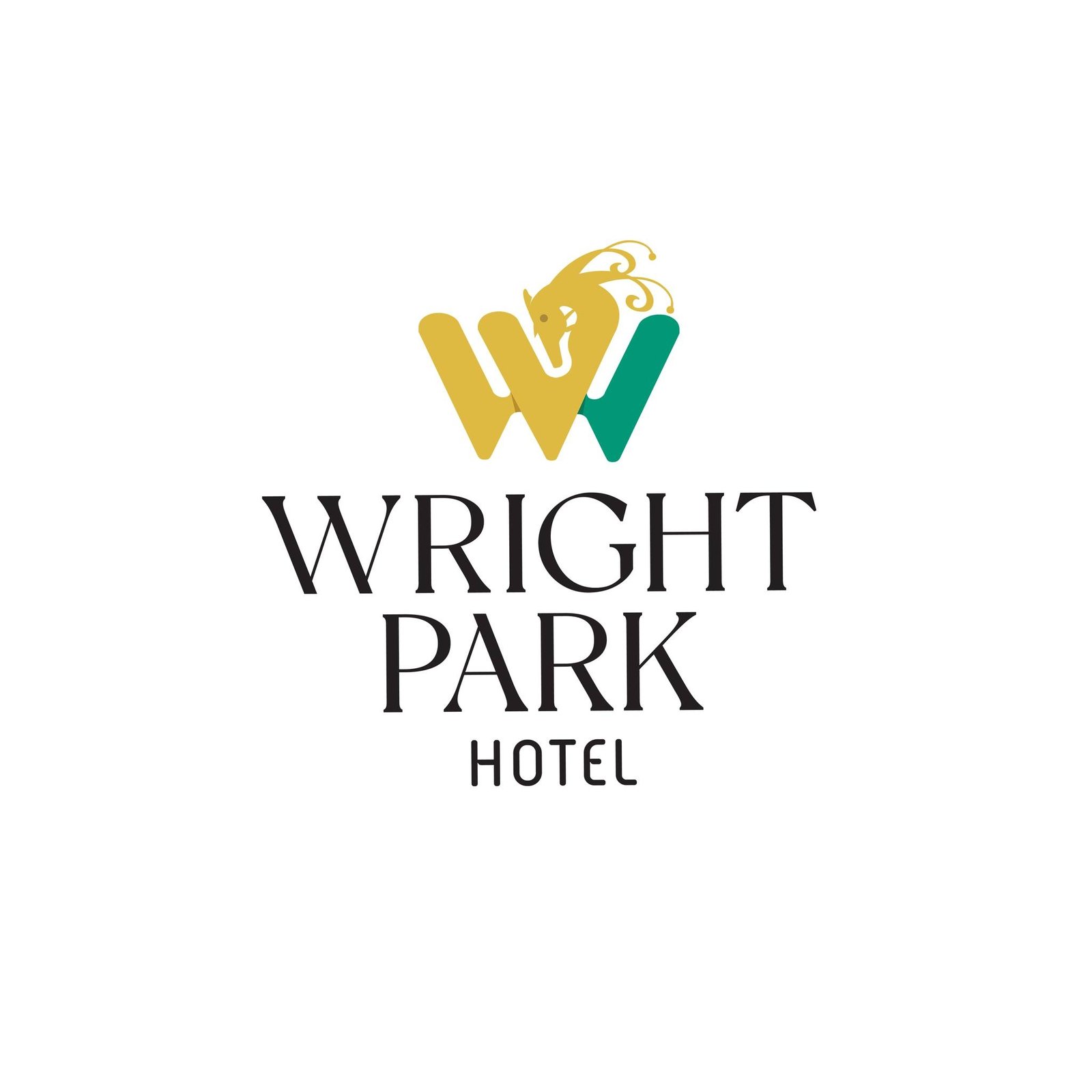 wrightparkhotel