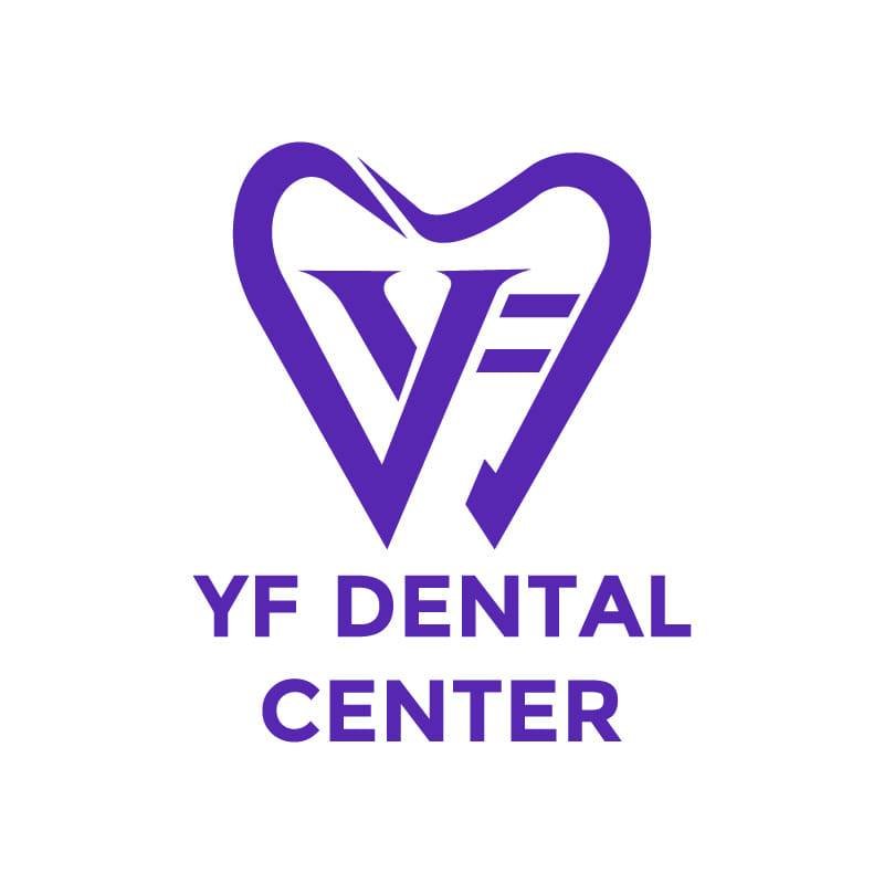 yfdental
