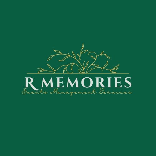 R-MEMORIES-LOGO-