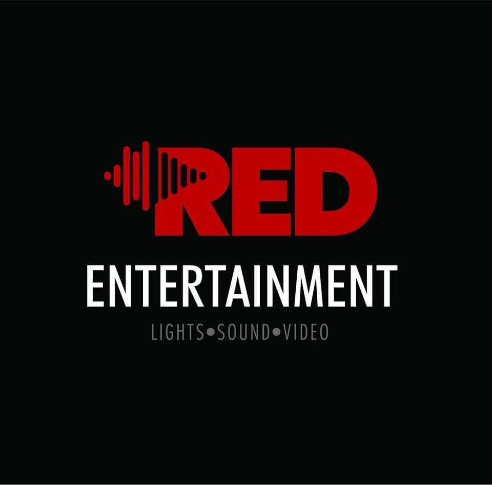 RED-LOGO