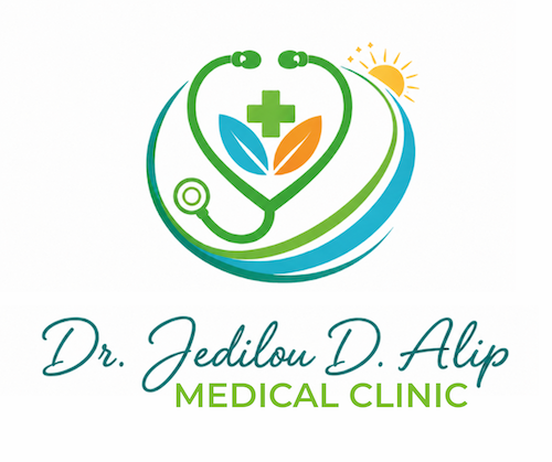 logo-dr-jedilou-alip