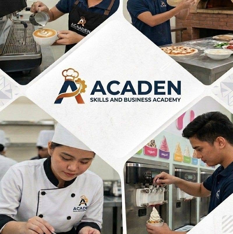logo-acaden
