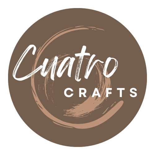 cuatro