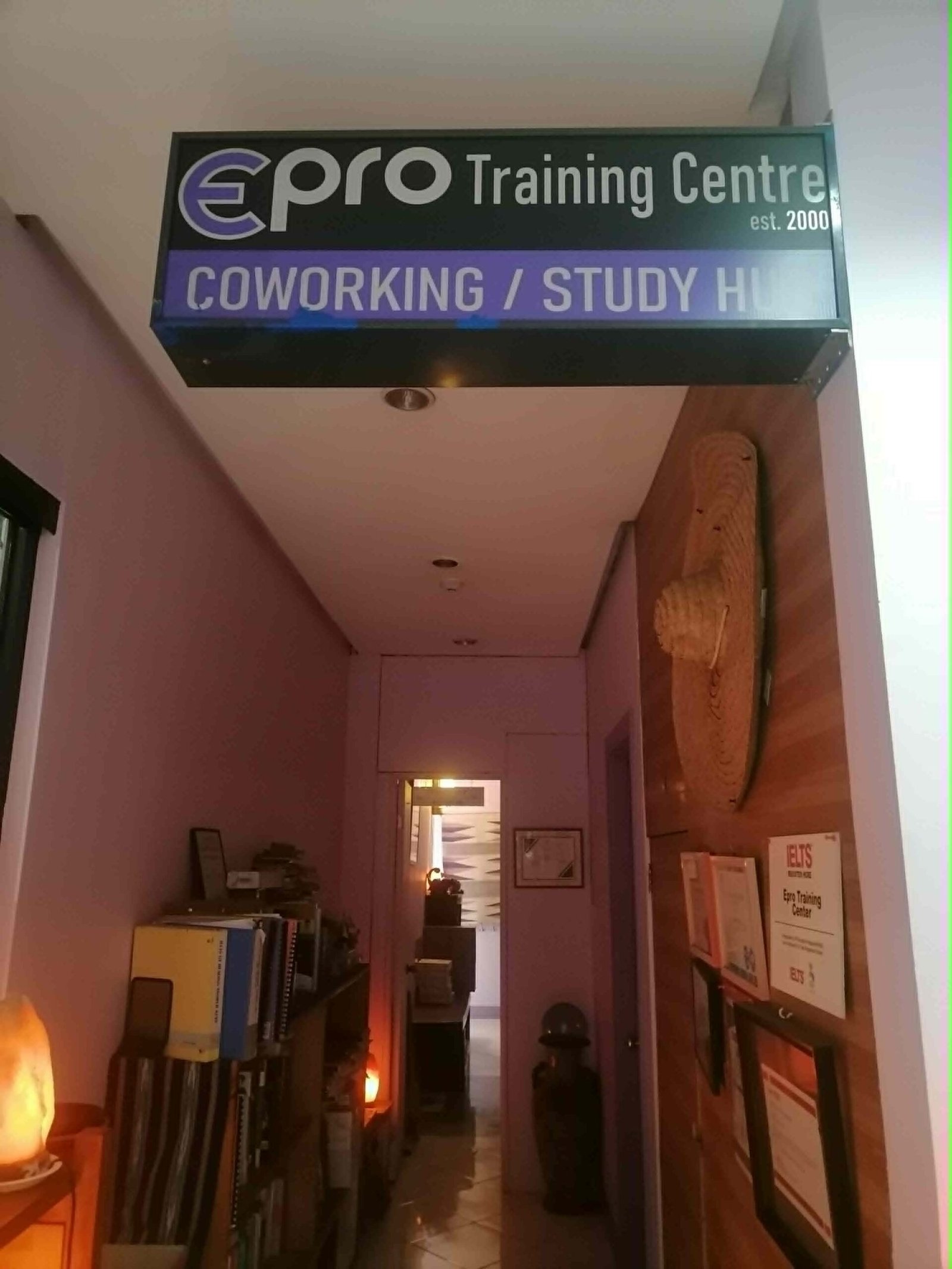 epro-coworking-logo