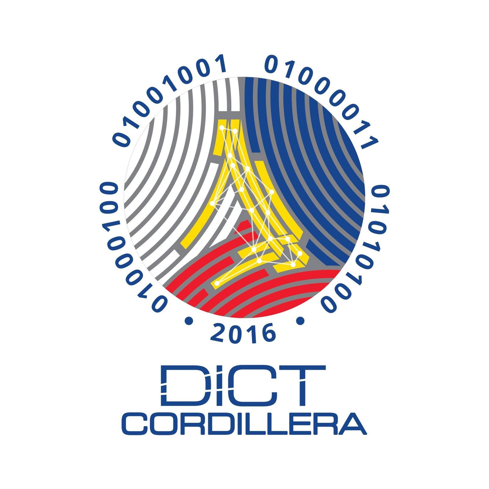 dict-cordillera-logo