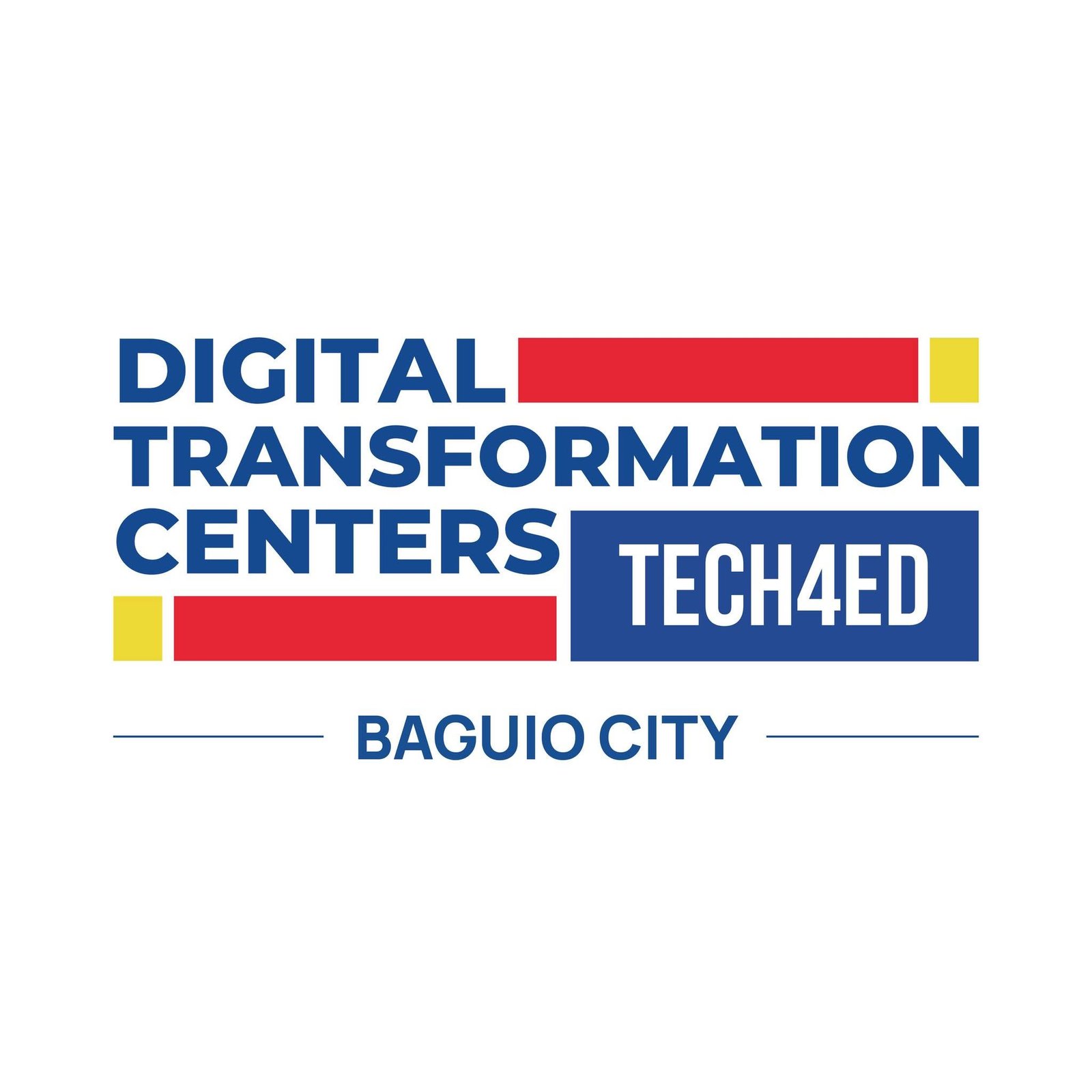 dtc-logo
