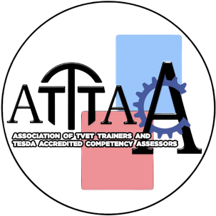 ATTTACA-logo