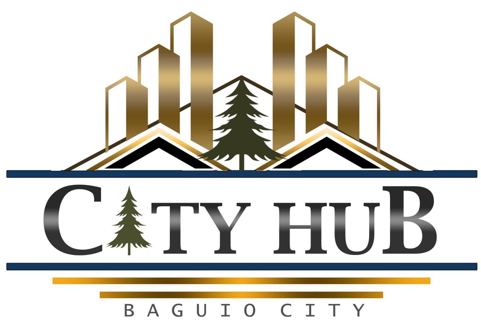 cityhubcover
